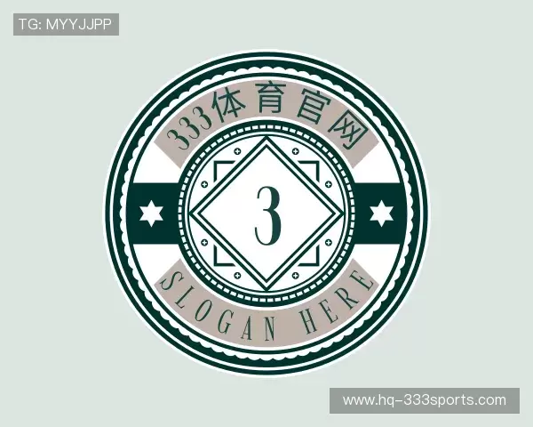 了解333体育