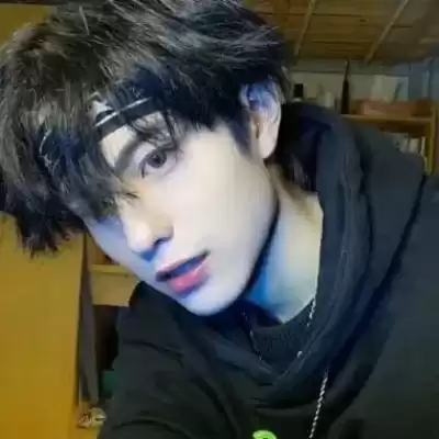 陈正清