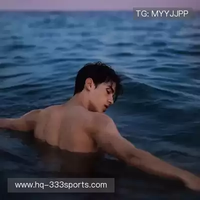 何鹰辉