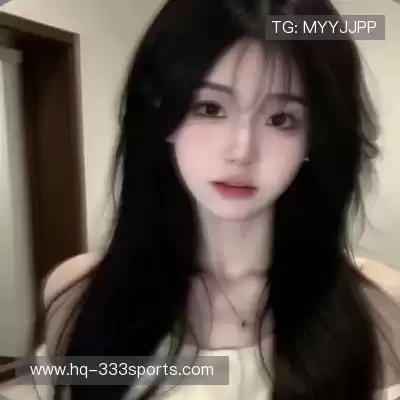 滕玉侃